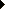 bullet.gif (92 bytes)